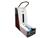 Fusion Portable & Stationary Automatic Shoe Cover Dispensers SWATCH