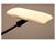 Autoclavable NovaPoly SlimLine 100% Smooth Knit Polyester Refills SWATCH