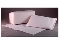 MegaTex Non-Woven Polyamide Sponge MAIN