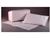 MegaTex Non-Woven Polyamide Sponge SWATCH