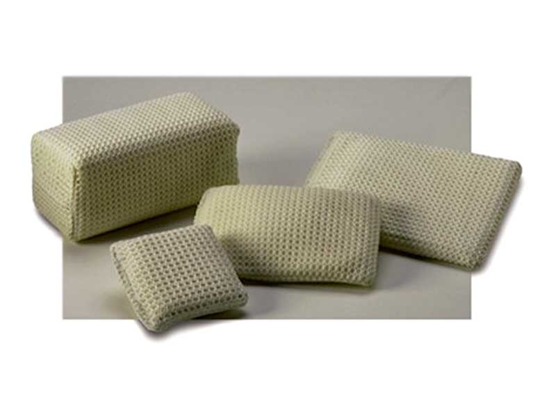 PolyMesh Covered Sponge MAIN