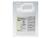 Steri-Perox Hydrogen Peroxide Solutions SWATCH