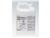 Steri-Perox Hydrogen Peroxide Solutions SWATCH