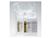 Steri-Perox Hydrogen Peroxide Solutions SWATCH