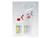 Steri-Perox Hydrogen Peroxide Solutions SWATCH