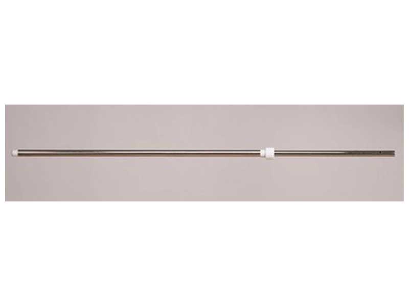 Universal Stainless Steel Handles THUMBNAIL