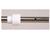 Universal Stainless Steel Handles SWATCH