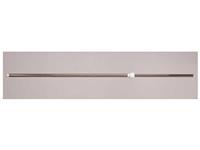 Universal Stainless Steel Handles MAIN