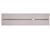 Universal Stainless Steel Handles SWATCH