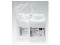 Steri-Water USP Purified Water MAIN