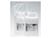 Steri-Water USP Purified Water SWATCH