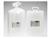 Steri-Water USP Purified Water SWATCH