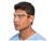 SafeView Eyewear SWATCH