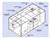 Flexible Solutions Softwall Cleanrooms SWATCH