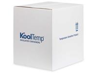 KoolTemp EPS TL Series Molded Insulated Containers MAIN