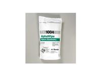 Cleanroom Pre-Wetted & Dry AlphaWipe Wipers MAIN