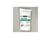 Cleanroom Pre-Wetted & Dry AlphaWipe Wipers SWATCH