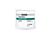 Cleanroom Pre-Wetted & Dry AlphaWipe Wipers SWATCH