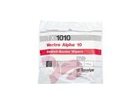 Vectra Alpha 10 Cleanroom Wipers MAIN