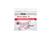 Vectra Alpha 10 Cleanroom Wipers SWATCH