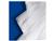 Vectra Alpha 10 Cleanroom Wipers SWATCH