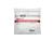 Vectra Alpha 10 Cleanroom Wipers SWATCH