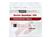 Vectra Quantum 100 Cleanroom Dry Wipers SWATCH