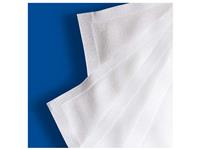 Vectra Quantum 100 Cleanroom Dry Wipers MAIN