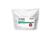 Cleanroom Pre-Wetted & Dry AlphaWipe Wipers SWATCH