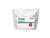 Cleanroom Pre-Wetted & Dry AlphaWipe Wipers SWATCH