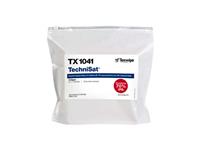 TechniCloth Cleanroom Wipers MAIN