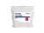 TechniCloth Cleanroom Wipers SWATCH