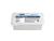 TechniCloth Cleanroom Wipers SWATCH