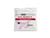 Vectra AlphaSorb 10 Cleanroom Wipers SWATCH