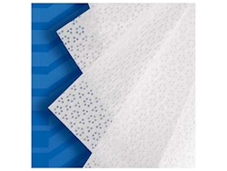 PolySat Cleanroom Wipers THUMBNAIL