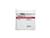Vectra AlphaSorb 10 Cleanroom Wipers SWATCH