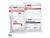 Vectra AlphaSorb 10 Cleanroom Wipers SWATCH