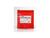 Vectra AlphaSorb 10 Cleanroom Wipers SWATCH