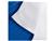 Vectra Honeycomb 10 Cleanroom Wipers SWATCH