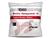 Vectra Honeycomb 10 Cleanroom Wipers SWATCH