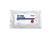 TechniCloth Cleanroom Wipers SWATCH