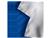 Vectra QuanTex Cleanroom Wipers SWATCH