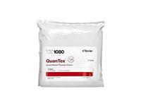 Vectra QuanTex Cleanroom Wipers MAIN