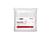 Vectra QuanTex Cleanroom Wipers SWATCH