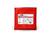 Vectra QuanTex Cleanroom Wipers SWATCH