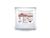 Vectra QuanTex Cleanroom Wipers SWATCH