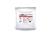 Vectra QuanTex Cleanroom Wipers SWATCH