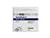 TechniCloth II Dry Cleanroom Wipers SWATCH