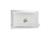 TechniCloth II Dry Cleanroom Wipers SWATCH