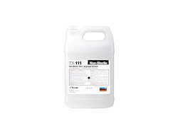 Isopropanol Solutions THUMBNAIL